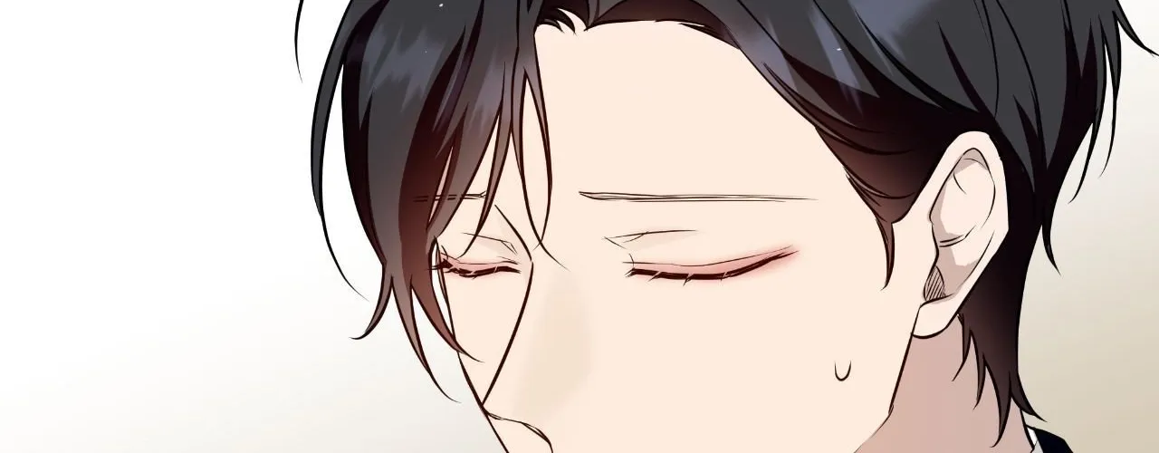 My Perfect Omega Chapter 39 page 49 - 