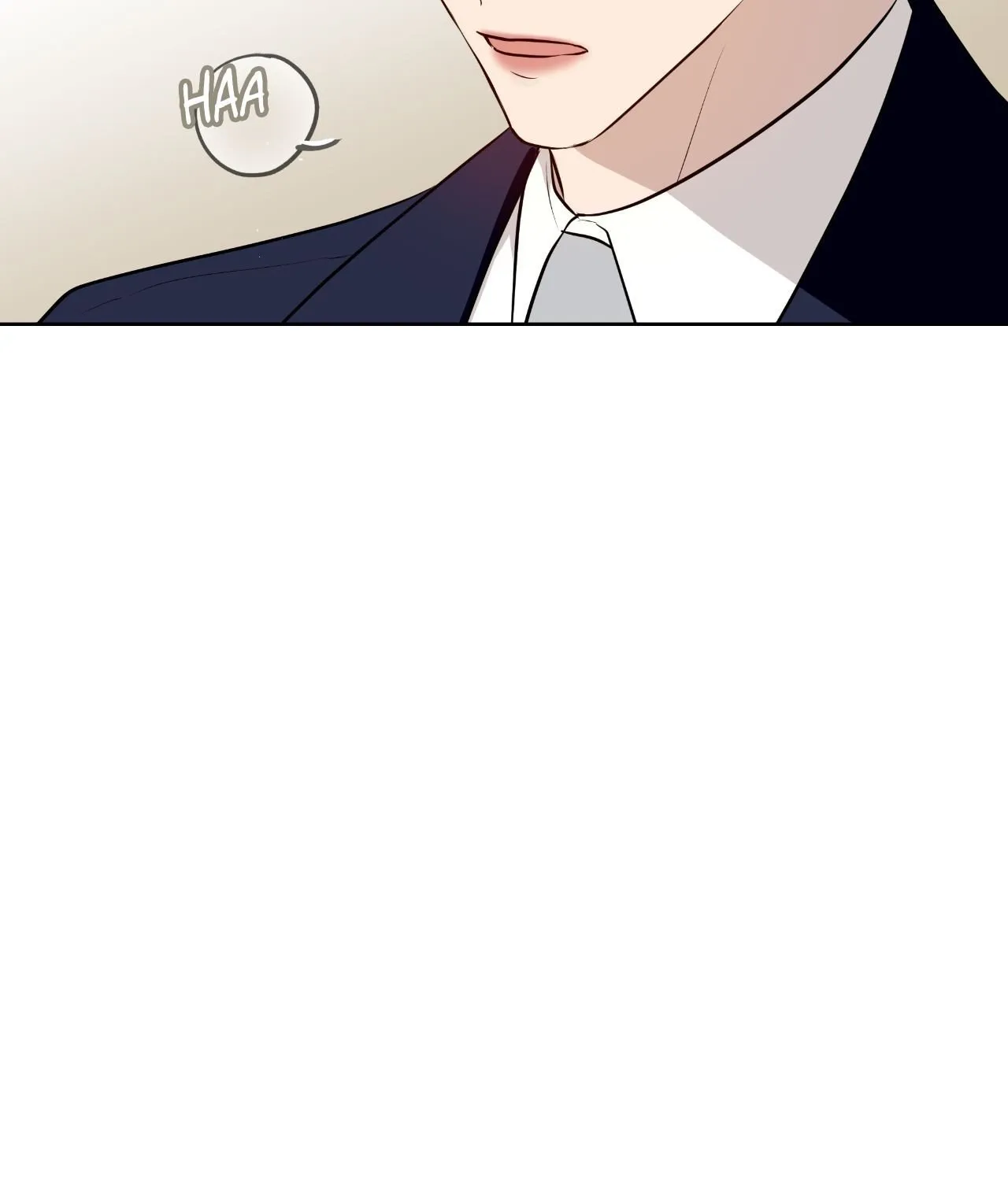My Perfect Omega Chapter 39 page 50 - 