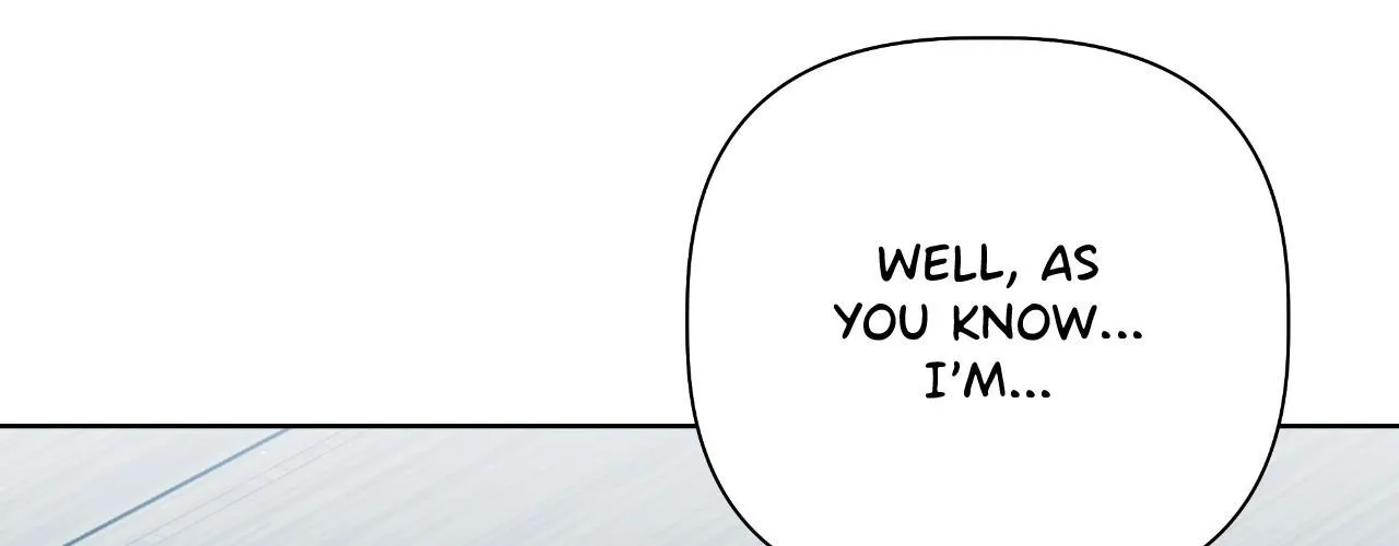 My Perfect Omega Chapter 39 page 51 - 