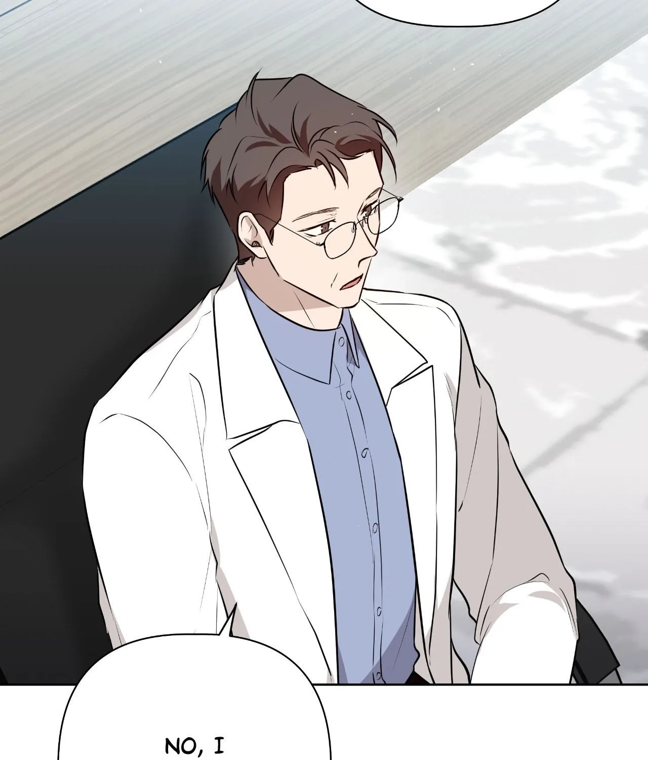 My Perfect Omega Chapter 39 page 52 - 