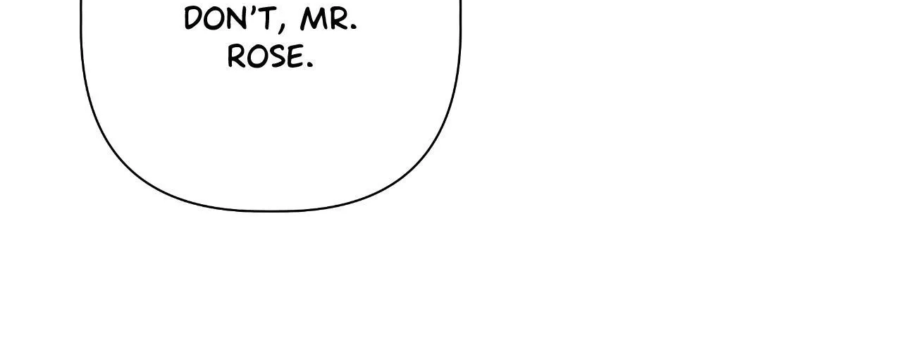 My Perfect Omega Chapter 39 page 53 - 