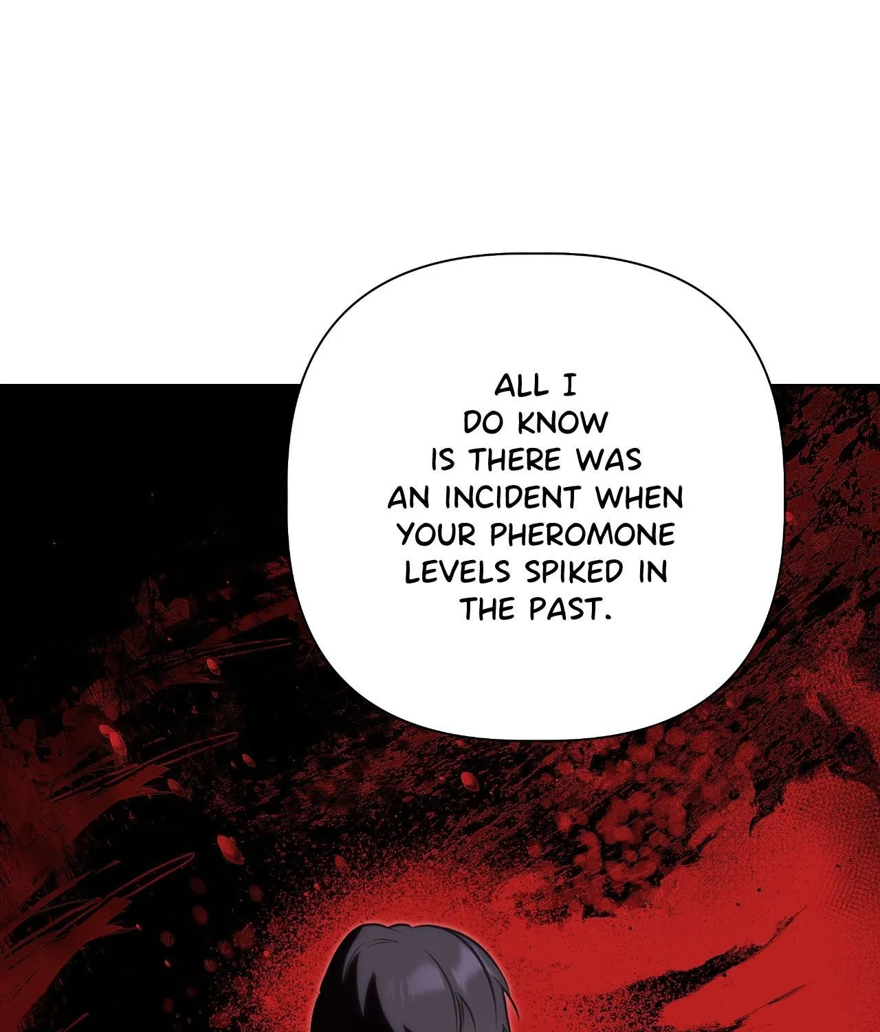 My Perfect Omega Chapter 39 page 54 - 