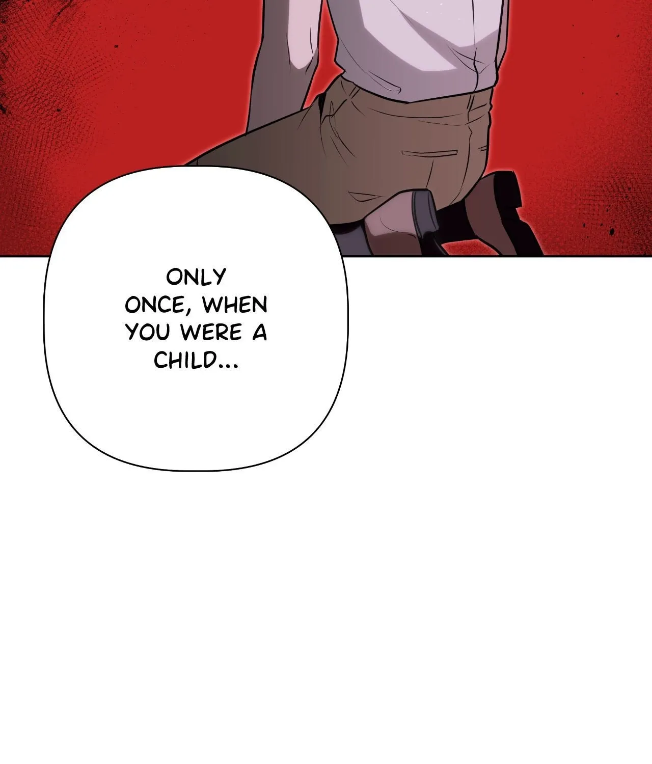 My Perfect Omega Chapter 39 page 56 - 