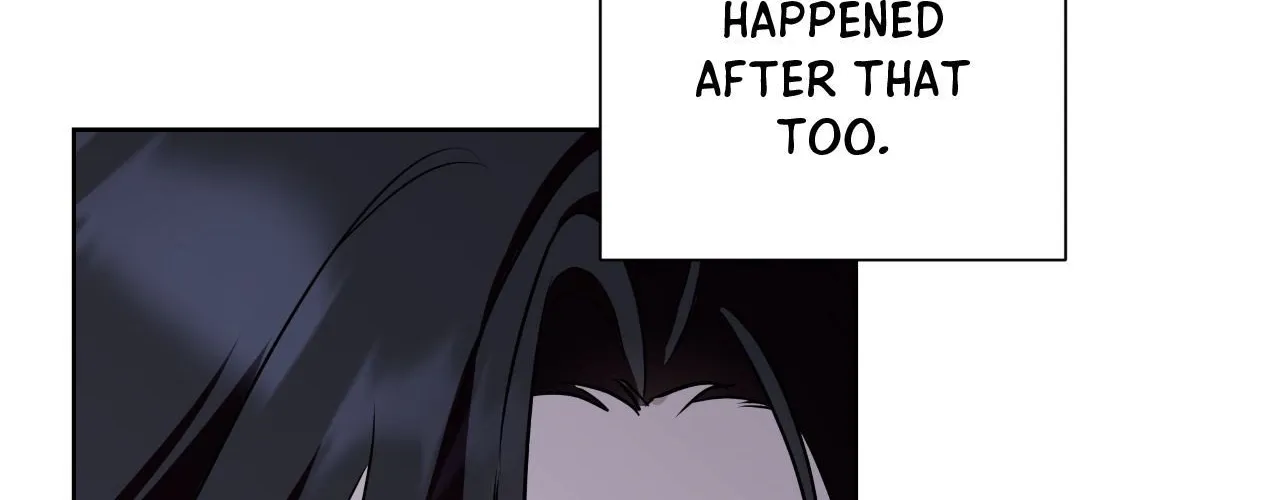 My Perfect Omega Chapter 39 page 64 - 