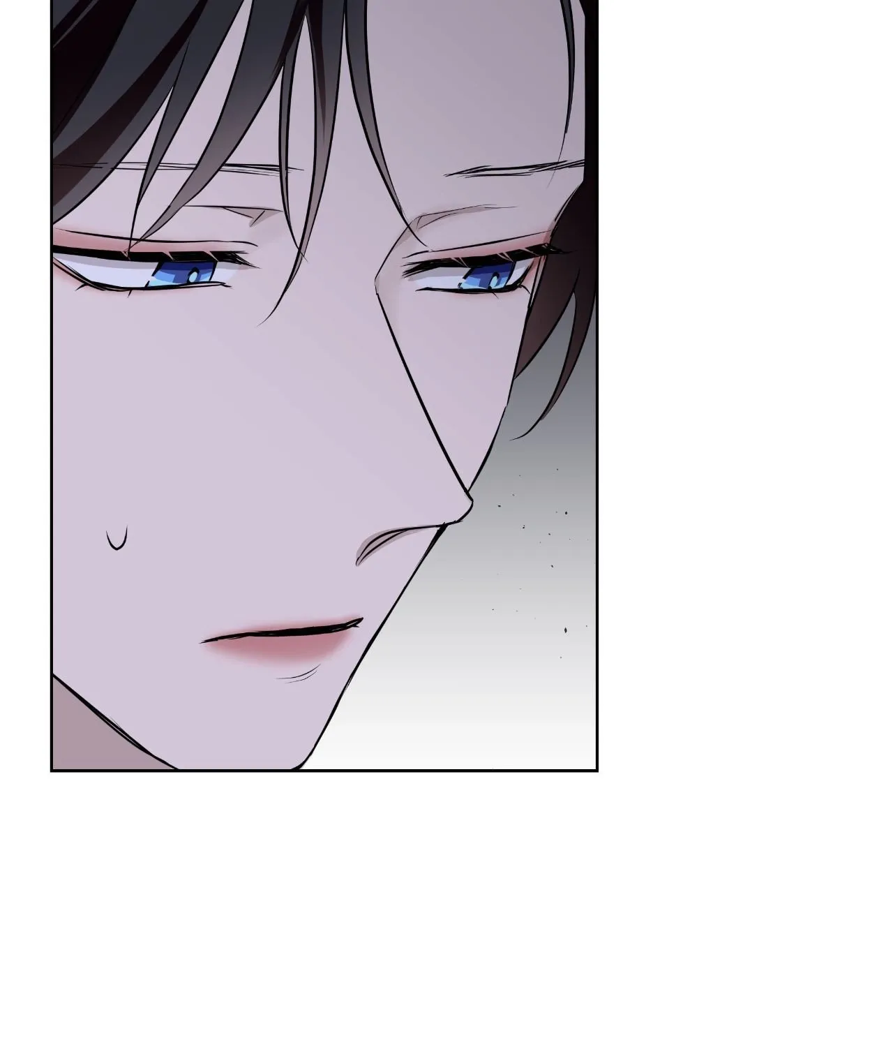 My Perfect Omega Chapter 39 page 65 - 
