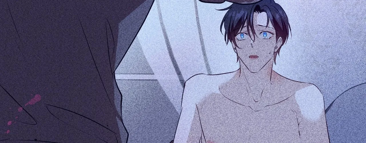 My Perfect Omega Chapter 39 page 68 - 