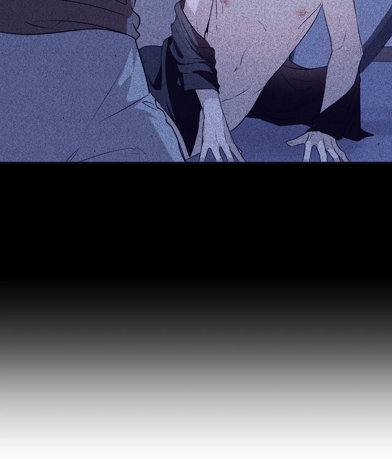 My Perfect Omega Chapter 39 page 69 - 