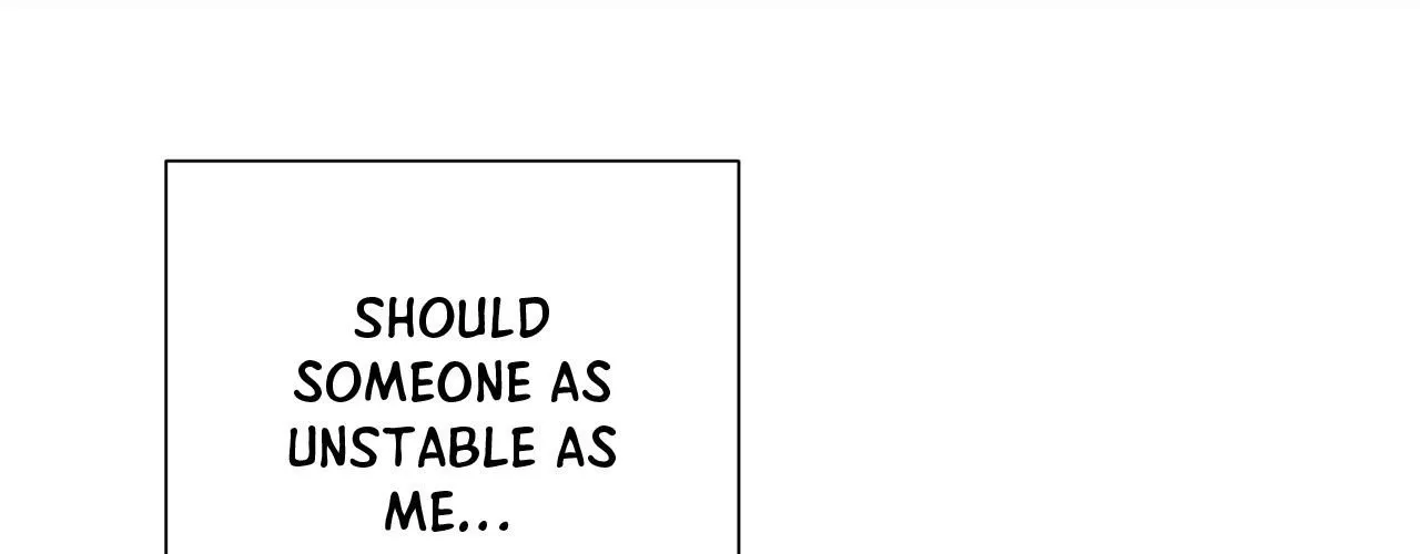My Perfect Omega Chapter 39 page 70 - 