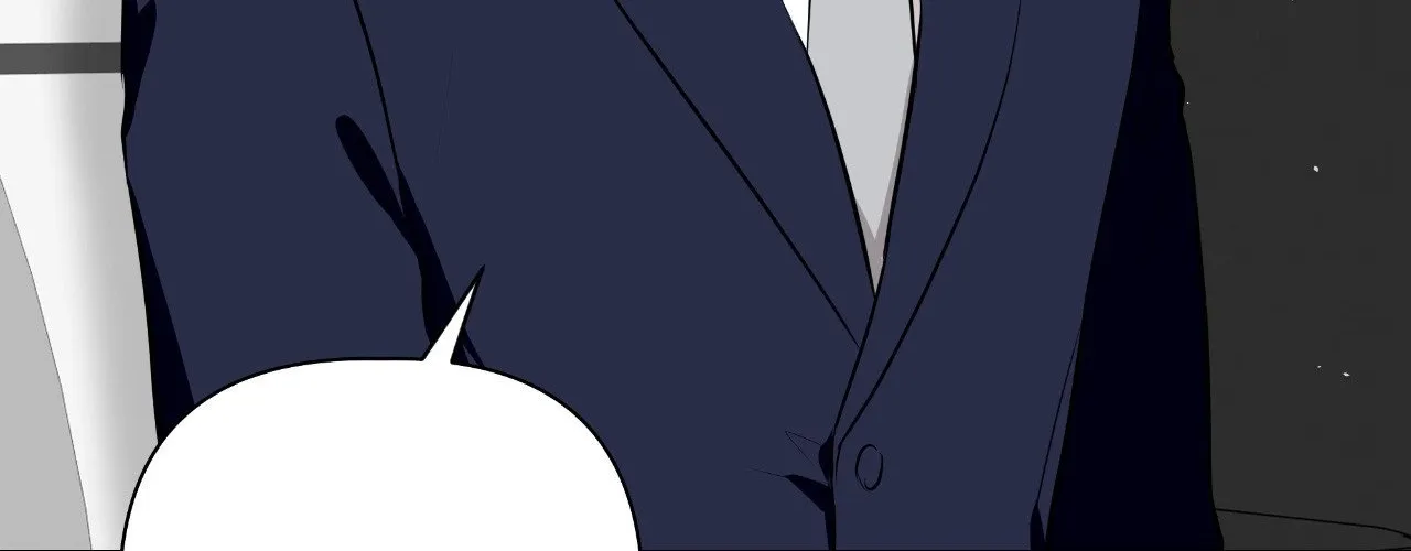 My Perfect Omega Chapter 39 page 8 - 