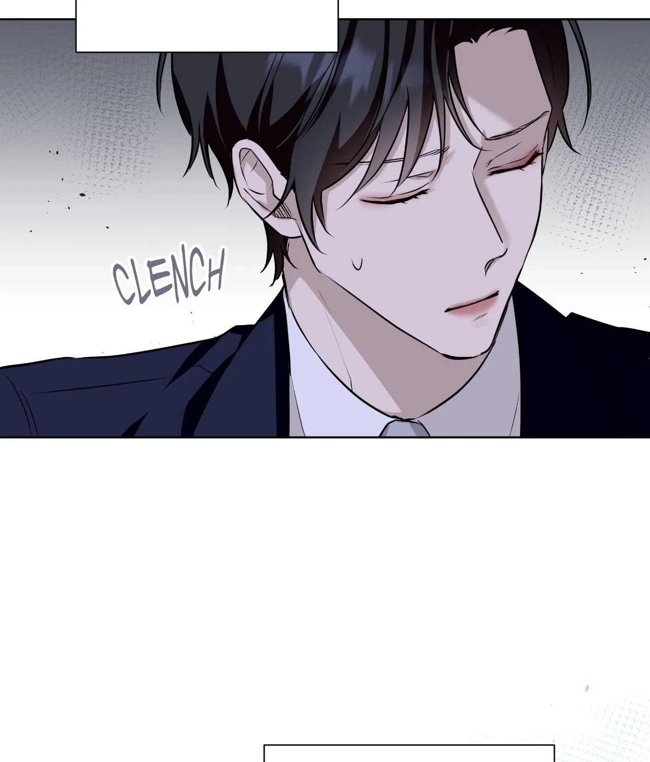 My Perfect Omega Chapter 39 page 71 - 