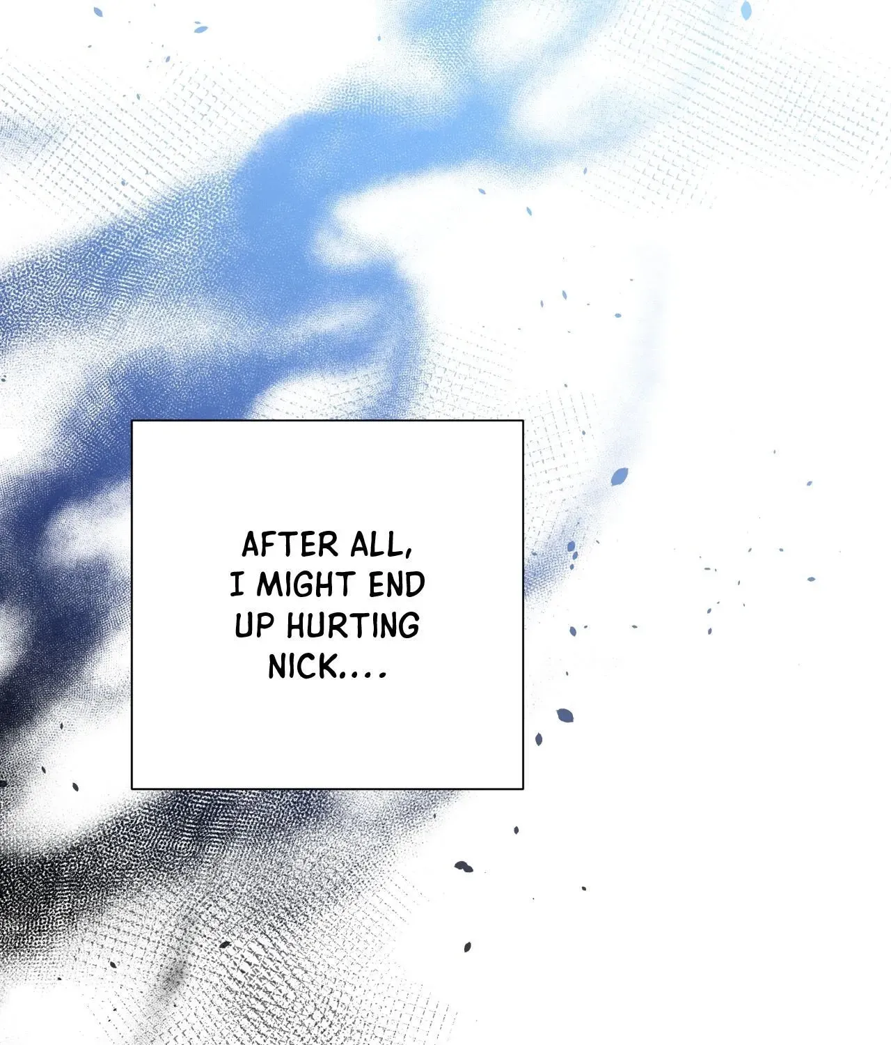 My Perfect Omega Chapter 39 page 73 - 