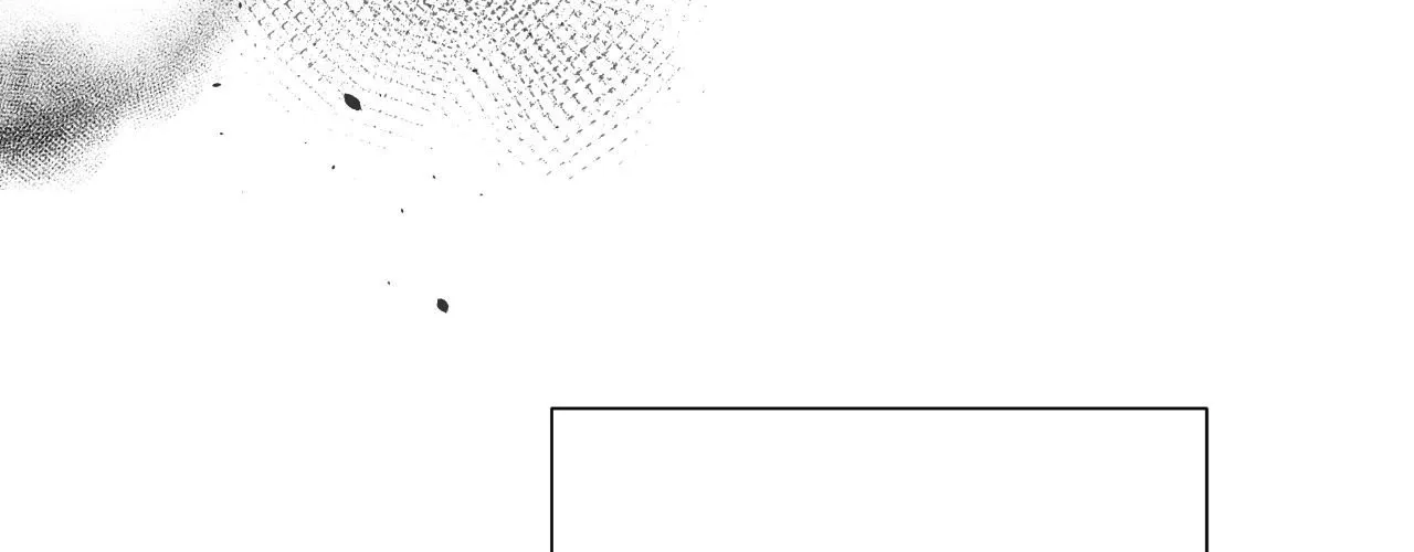 My Perfect Omega Chapter 39 page 74 - 