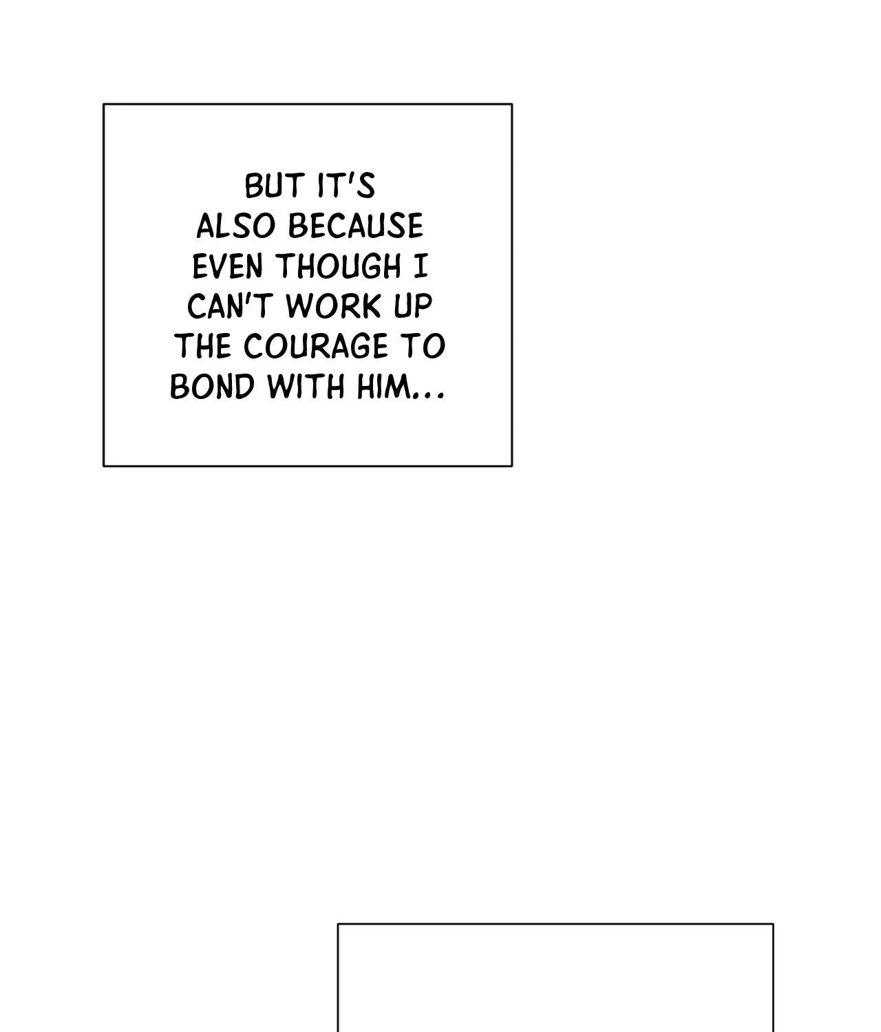 My Perfect Omega Chapter 39 page 76 - 