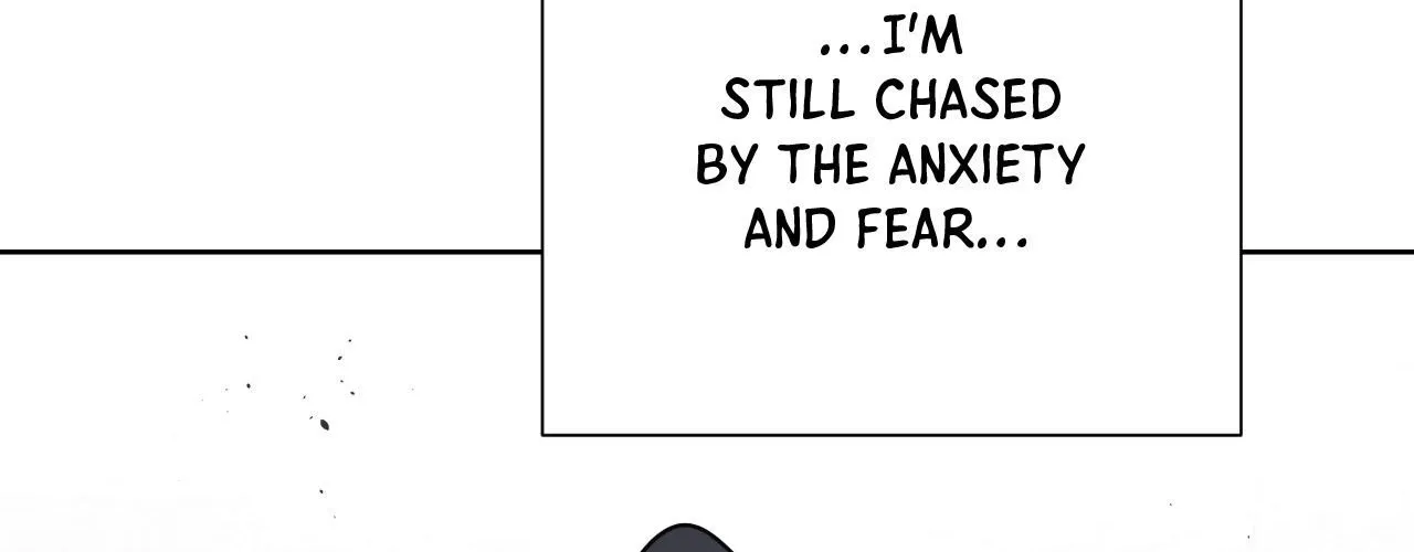 My Perfect Omega Chapter 39 page 77 - 