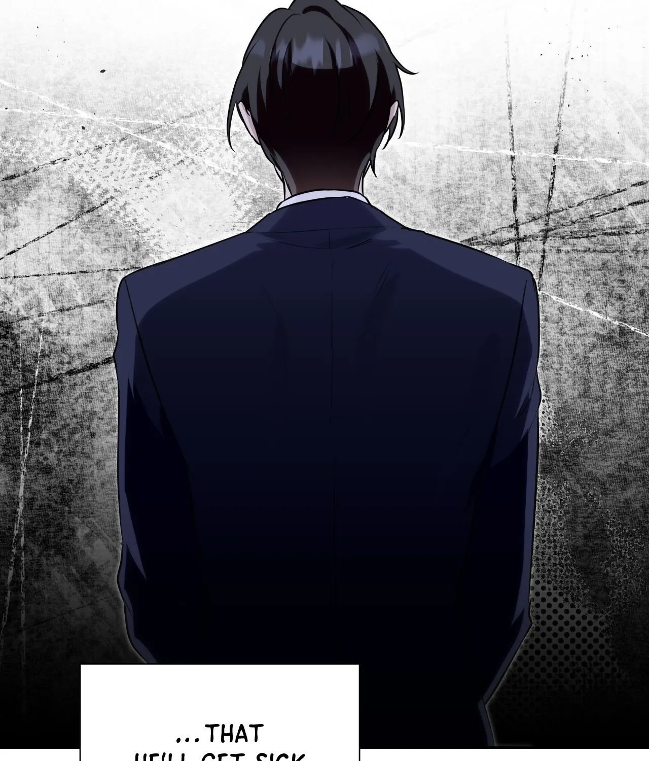 My Perfect Omega Chapter 39 page 78 - 