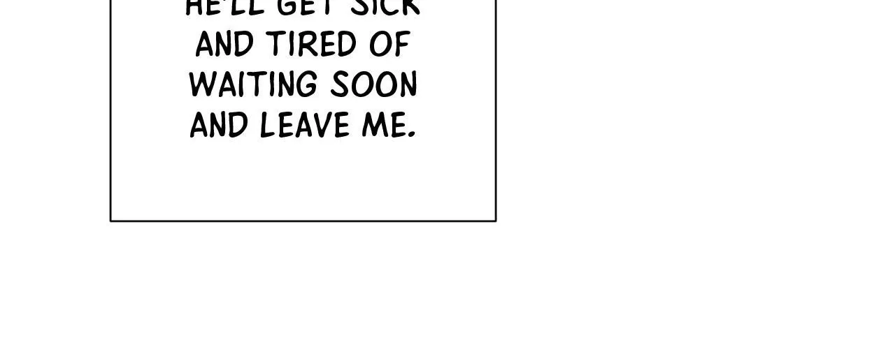 My Perfect Omega Chapter 39 page 79 - 