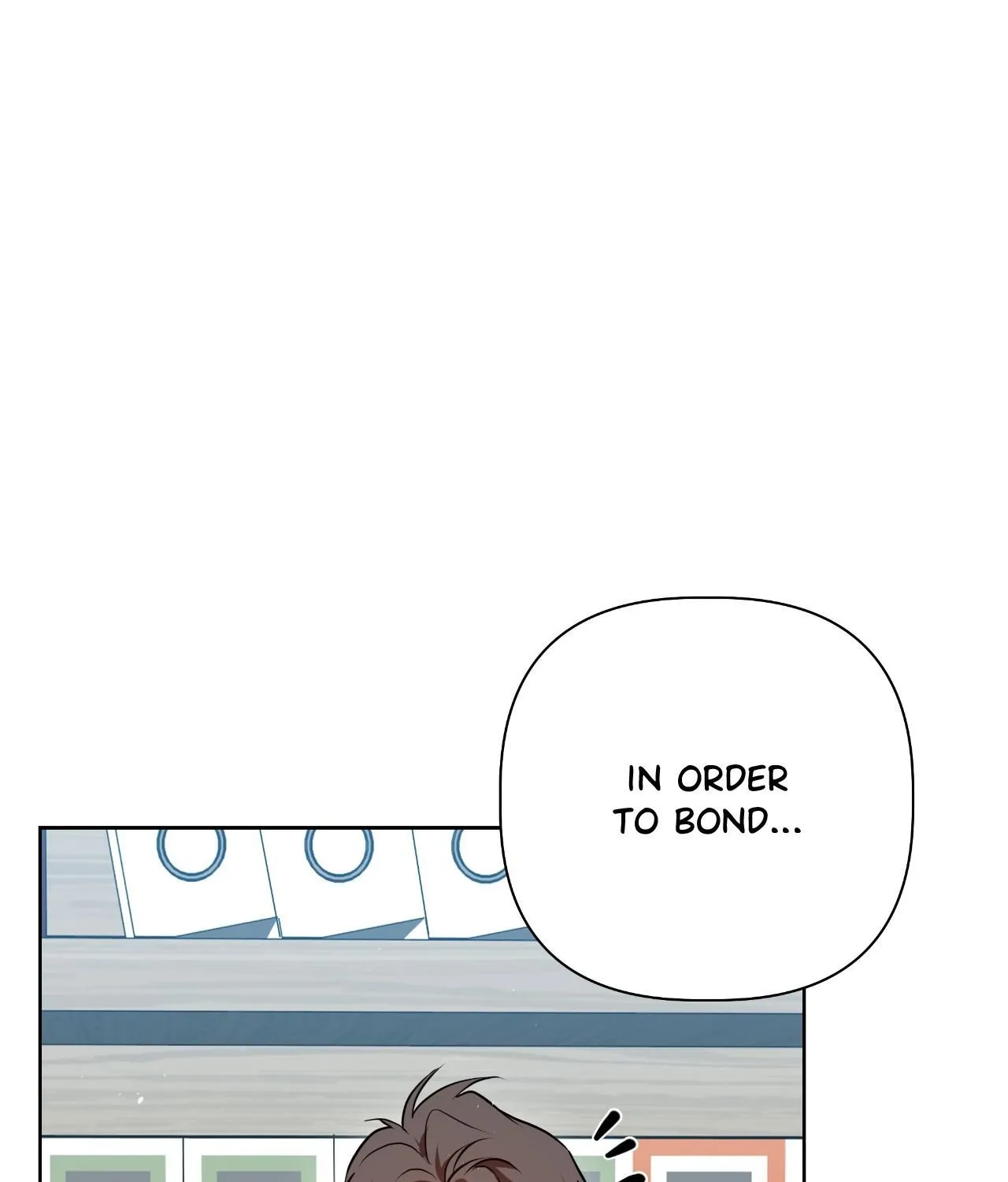 My Perfect Omega Chapter 39 page 80 - 