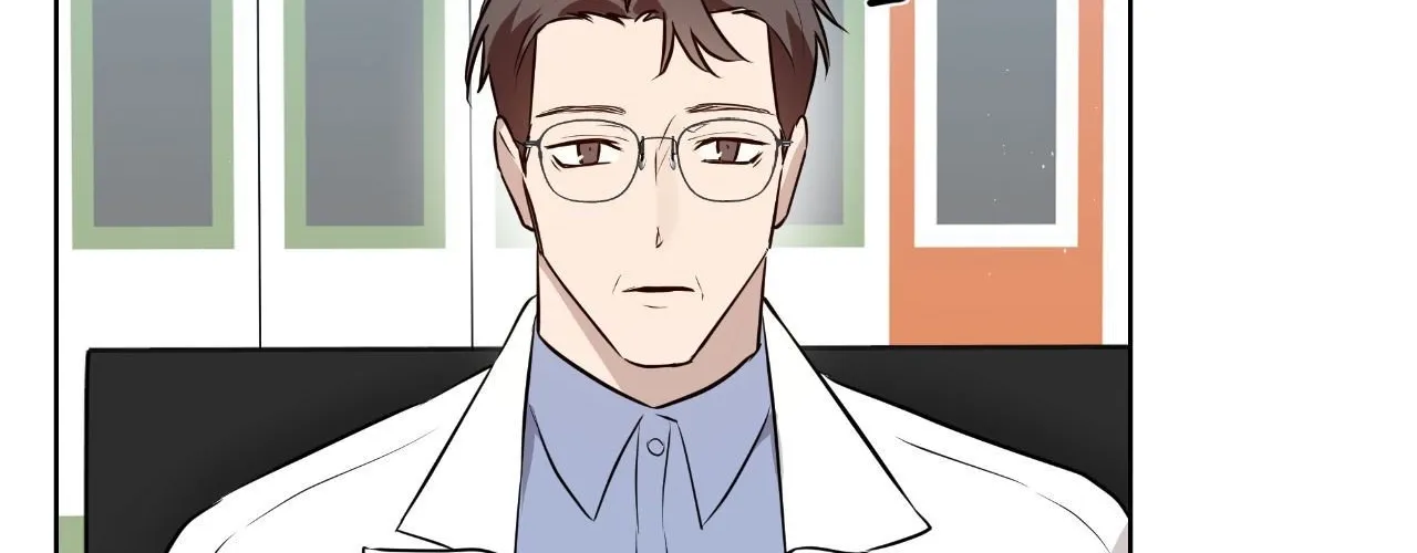 My Perfect Omega Chapter 39 page 81 - 