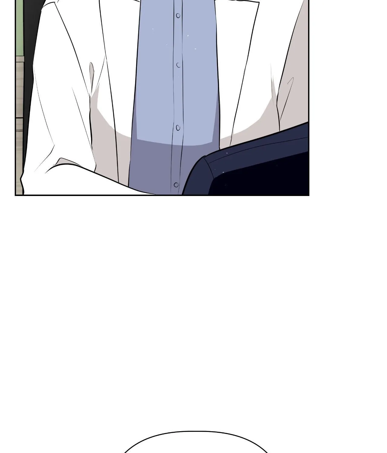My Perfect Omega Chapter 39 page 82 - 