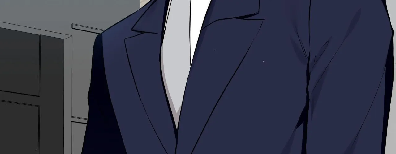 My Perfect Omega Chapter 39 page 87 - 