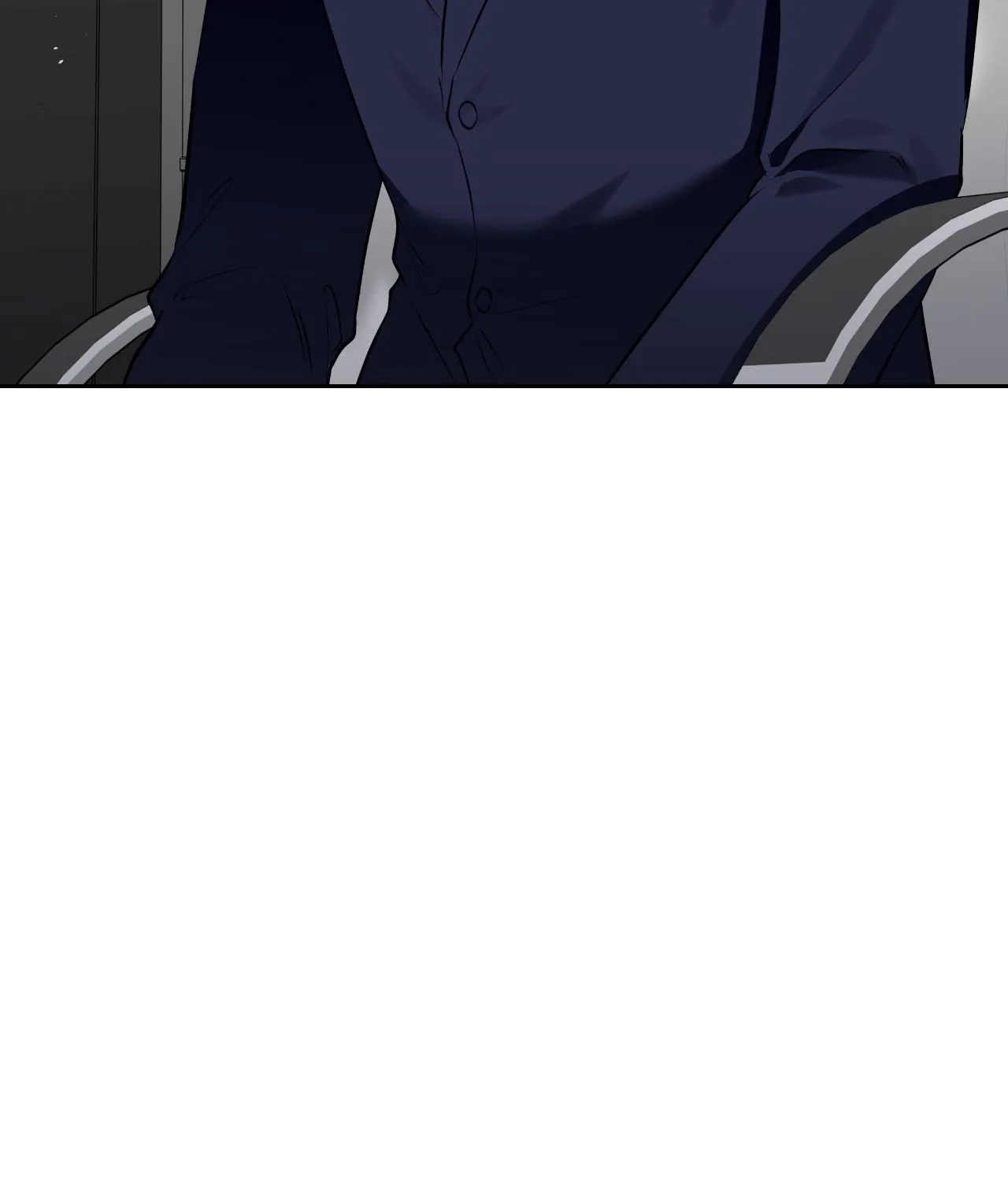 My Perfect Omega Chapter 39 page 88 - 