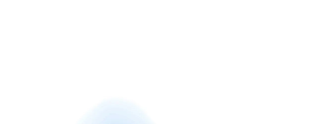 My Perfect Omega Chapter 39 page 89 - 
