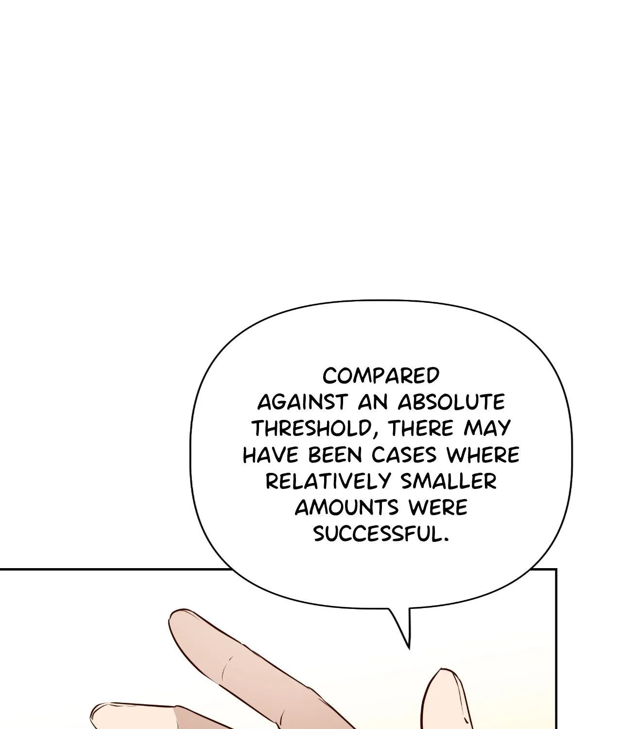 My Perfect Omega Chapter 39 page 91 - 