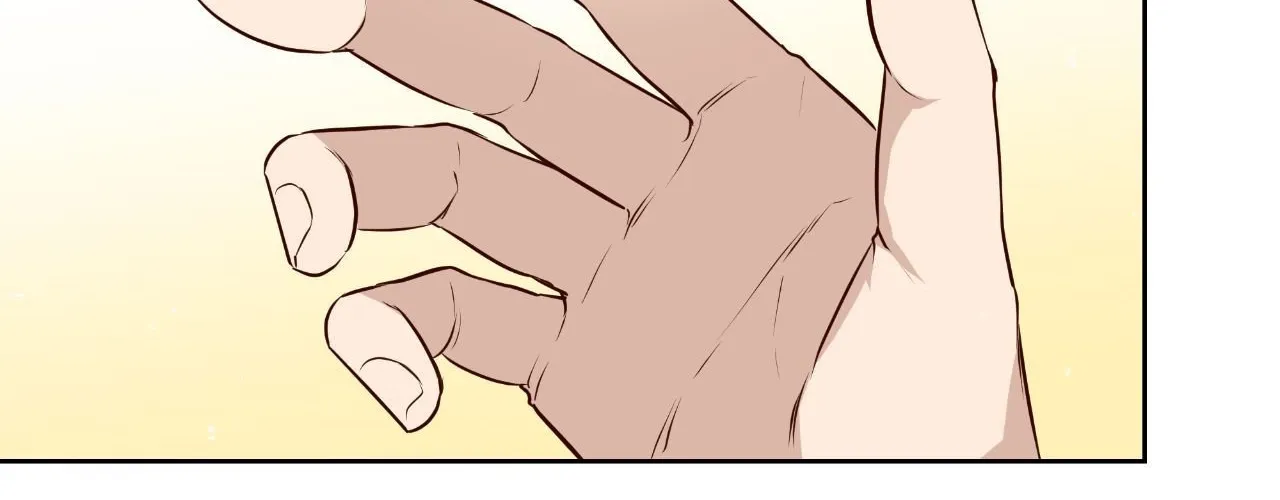 My Perfect Omega Chapter 39 page 92 - 