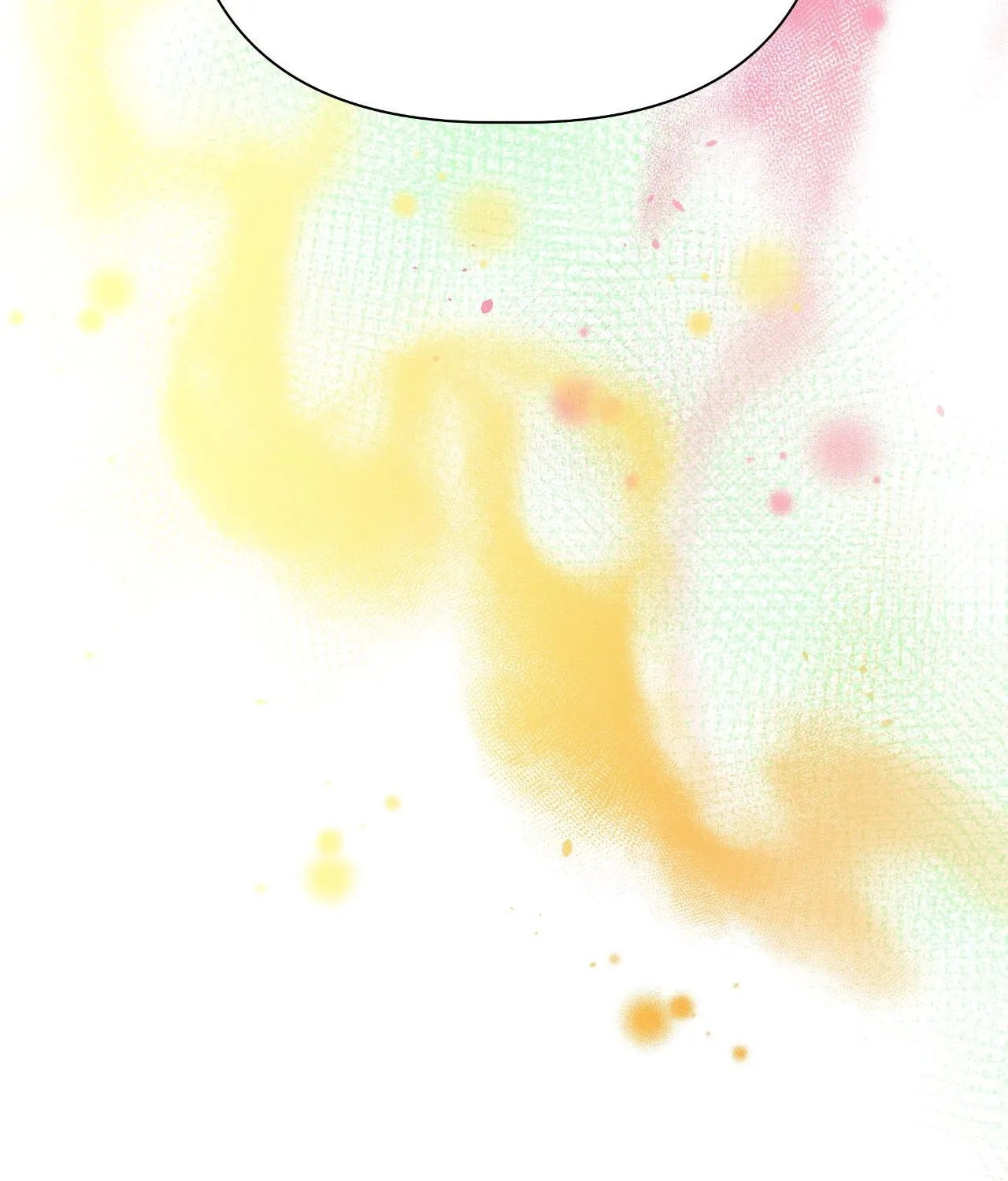My Perfect Omega Chapter 39 page 95 - 