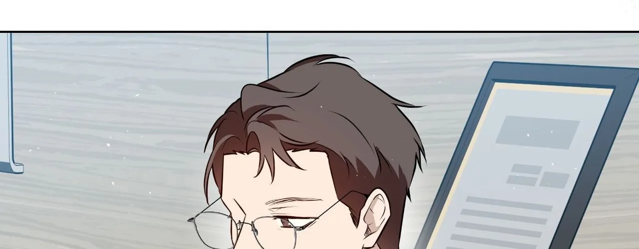 My Perfect Omega Chapter 39 page 96 - 