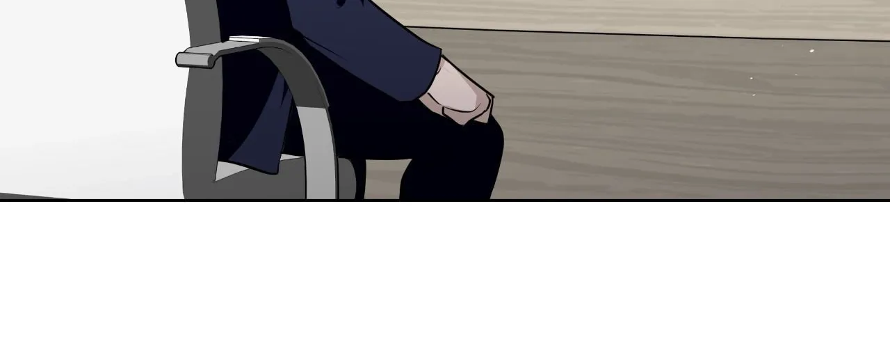 My Perfect Omega Chapter 39 page 100 - 