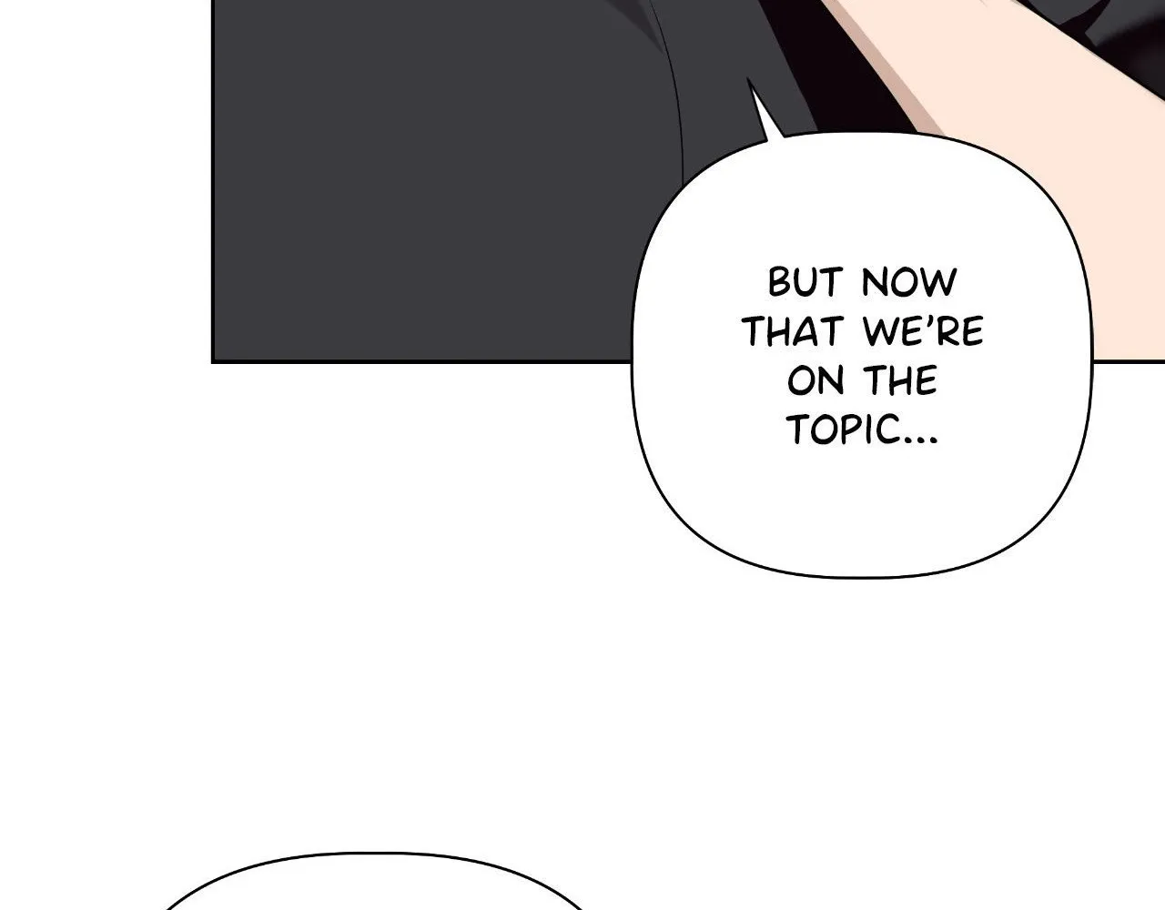 My Perfect Omega Chapter 4 page 102 - 