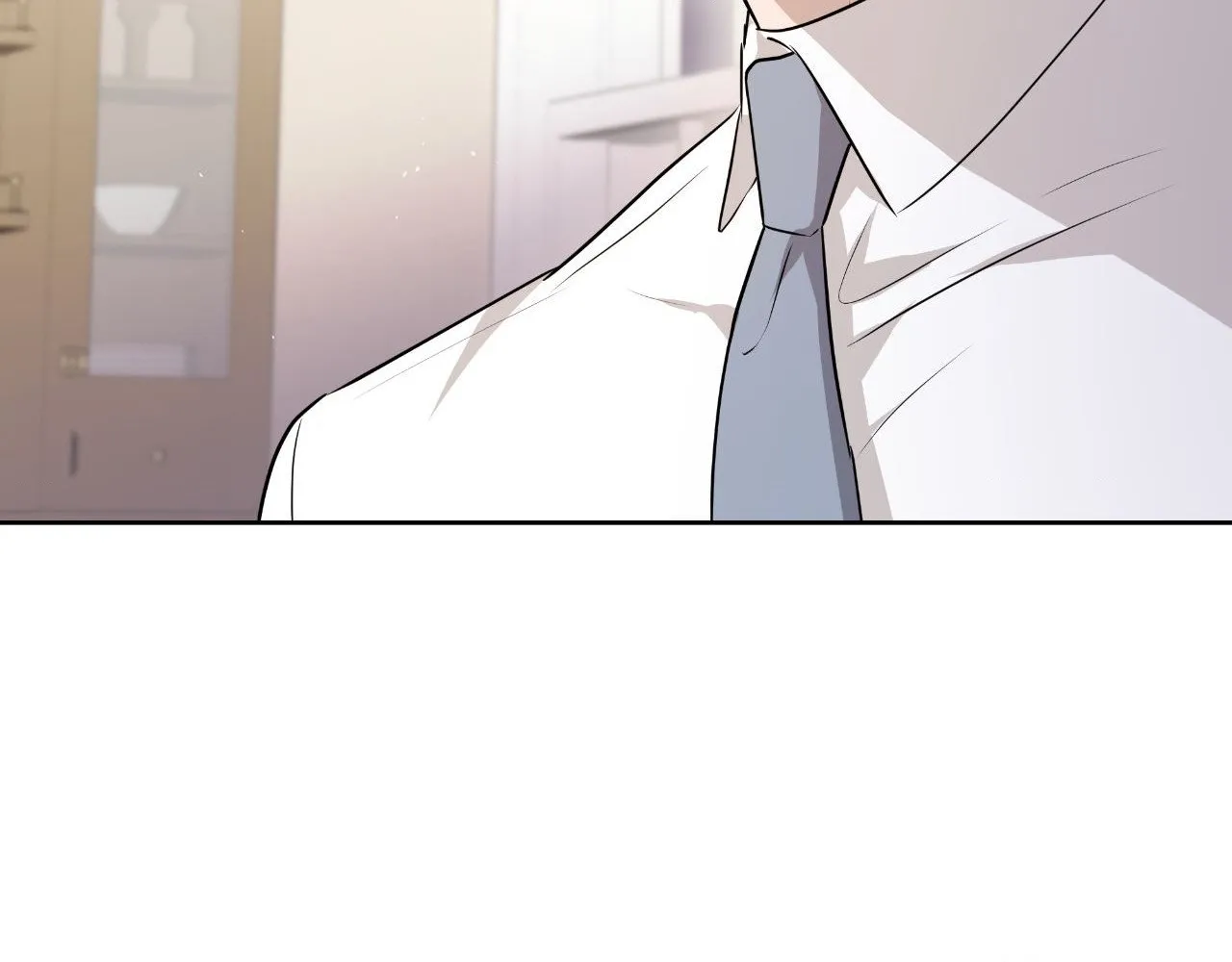 My Perfect Omega Chapter 4 page 104 - 
