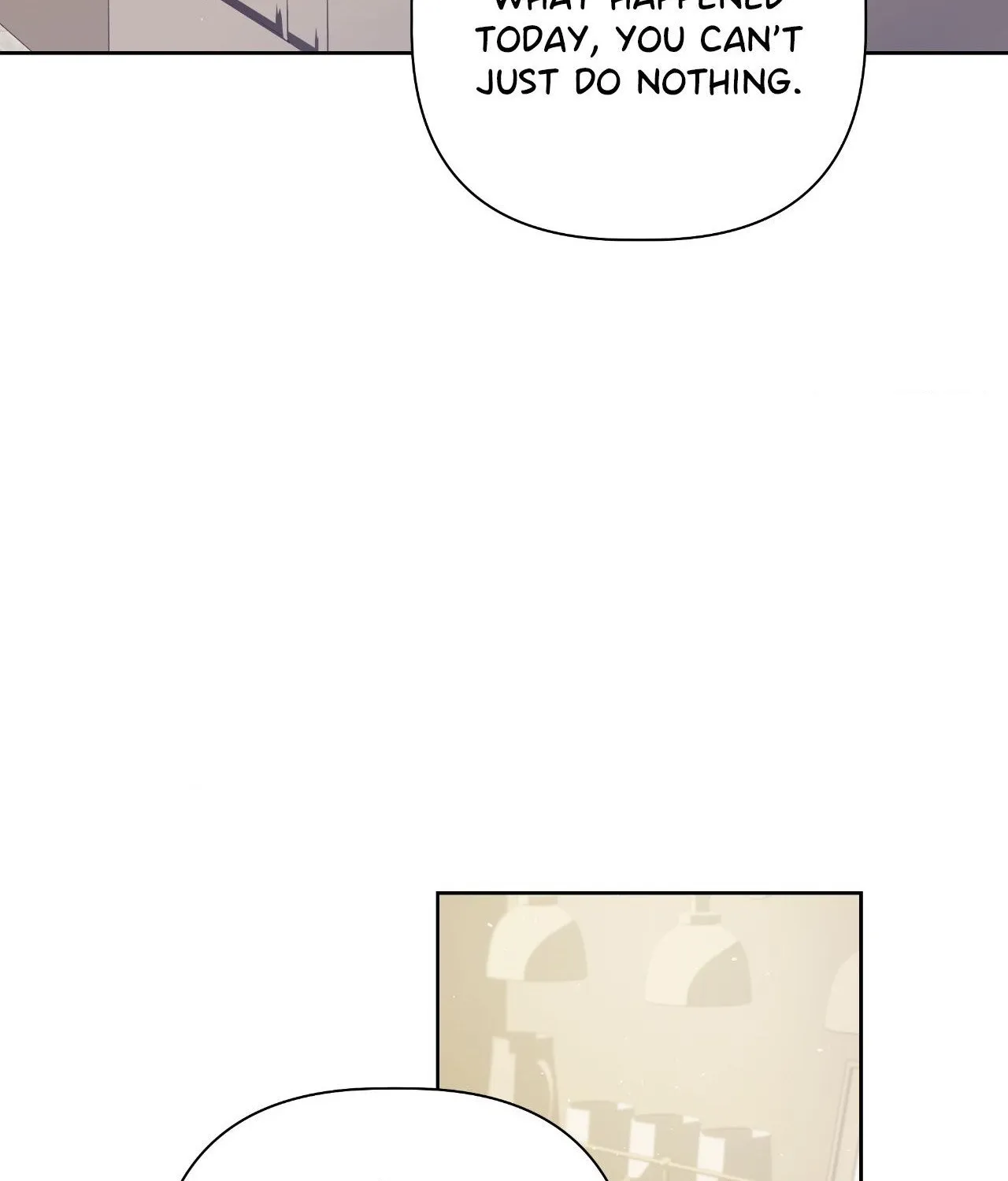 My Perfect Omega Chapter 4 page 107 - 