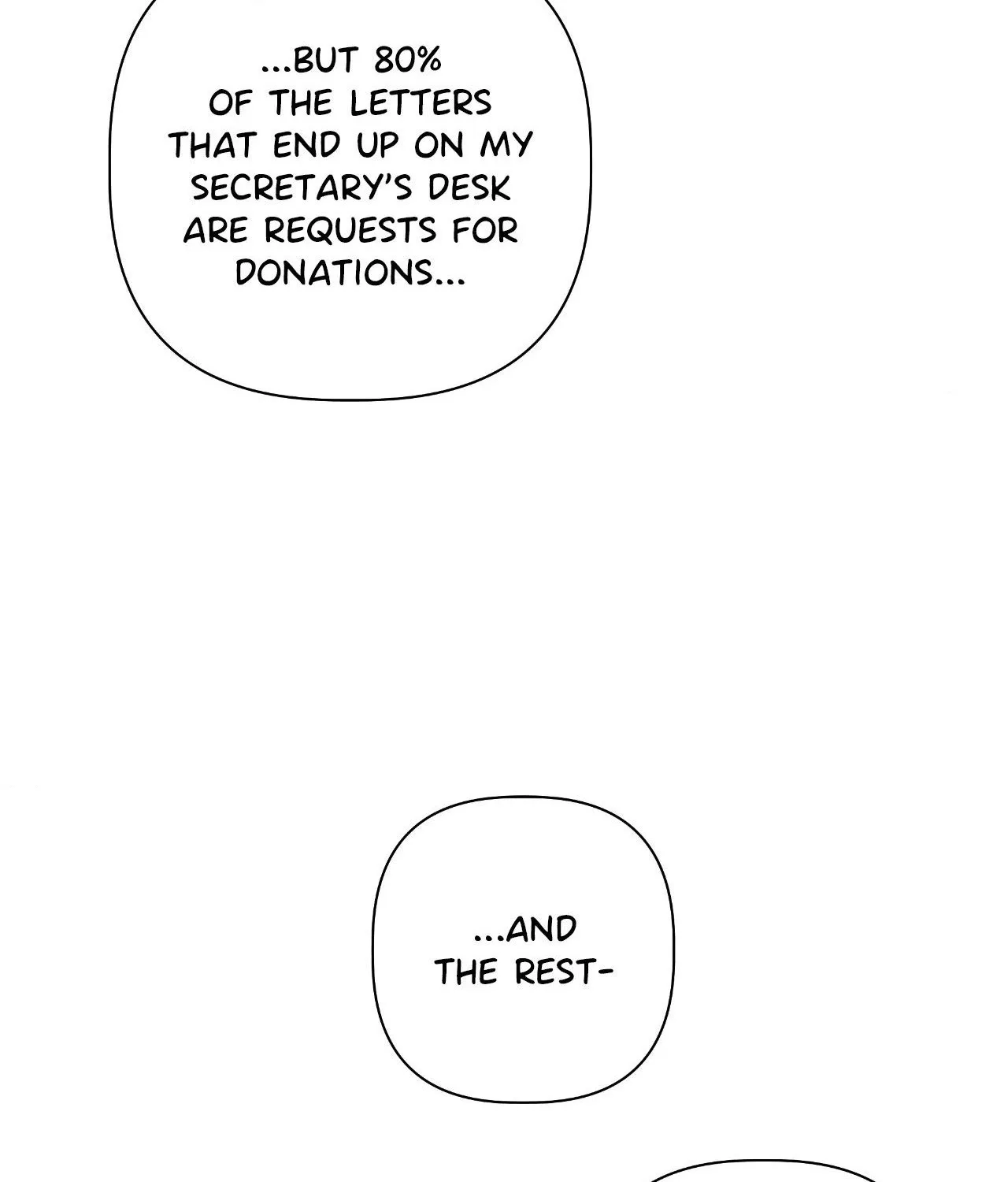 My Perfect Omega Chapter 4 page 111 - 