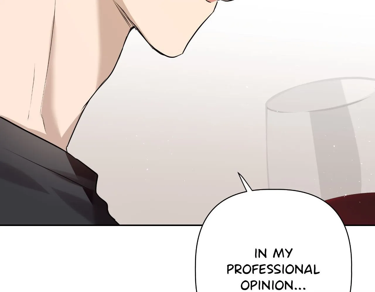 My Perfect Omega Chapter 4 page 120 - 