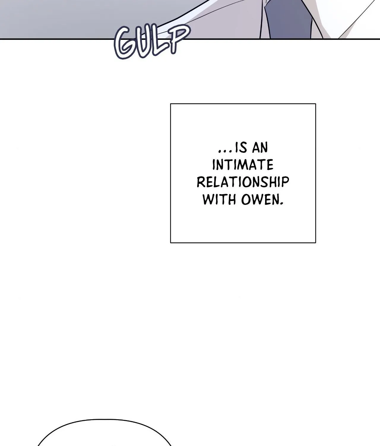 My Perfect Omega Chapter 4 page 127 - 