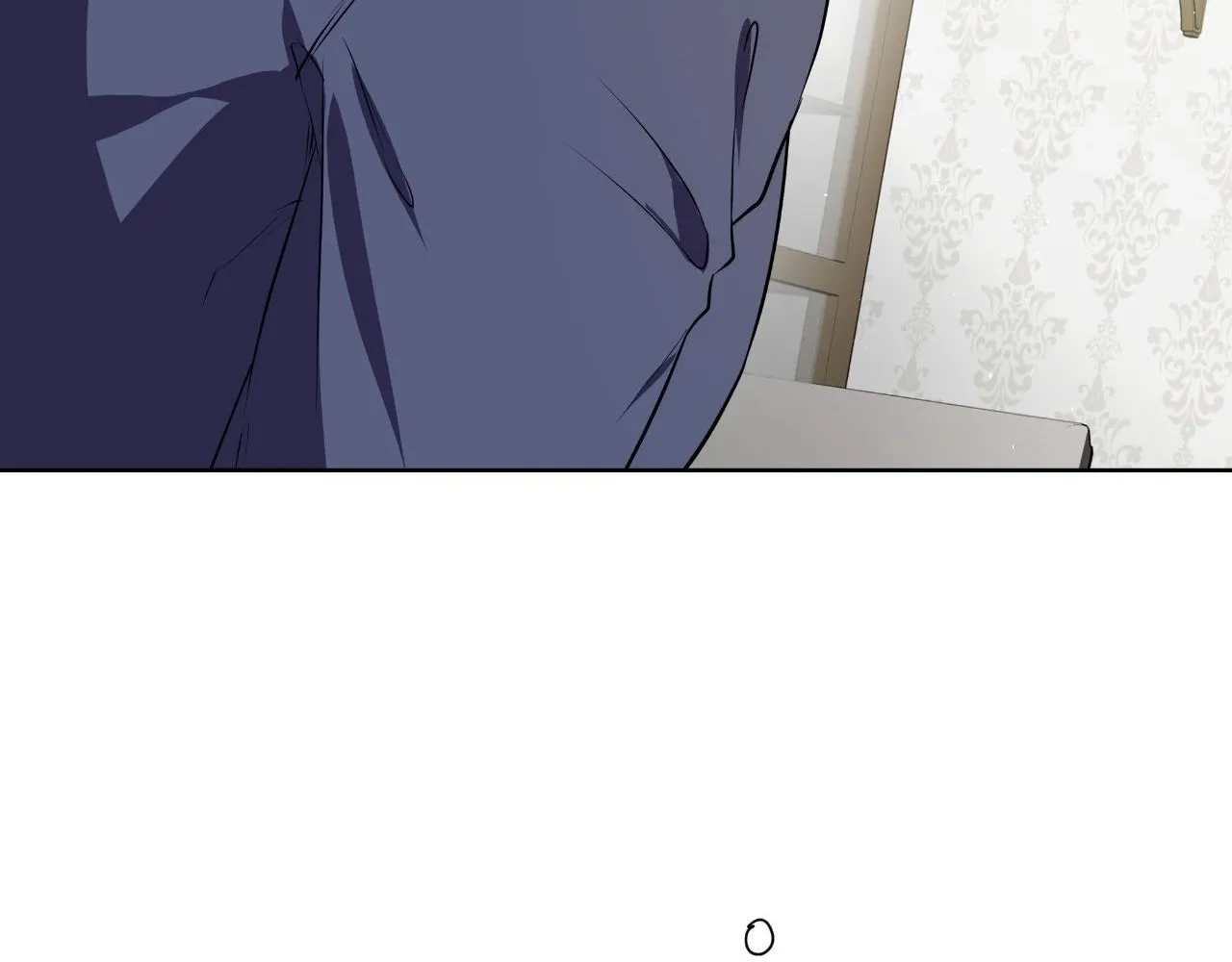 My Perfect Omega Chapter 4 page 14 - 