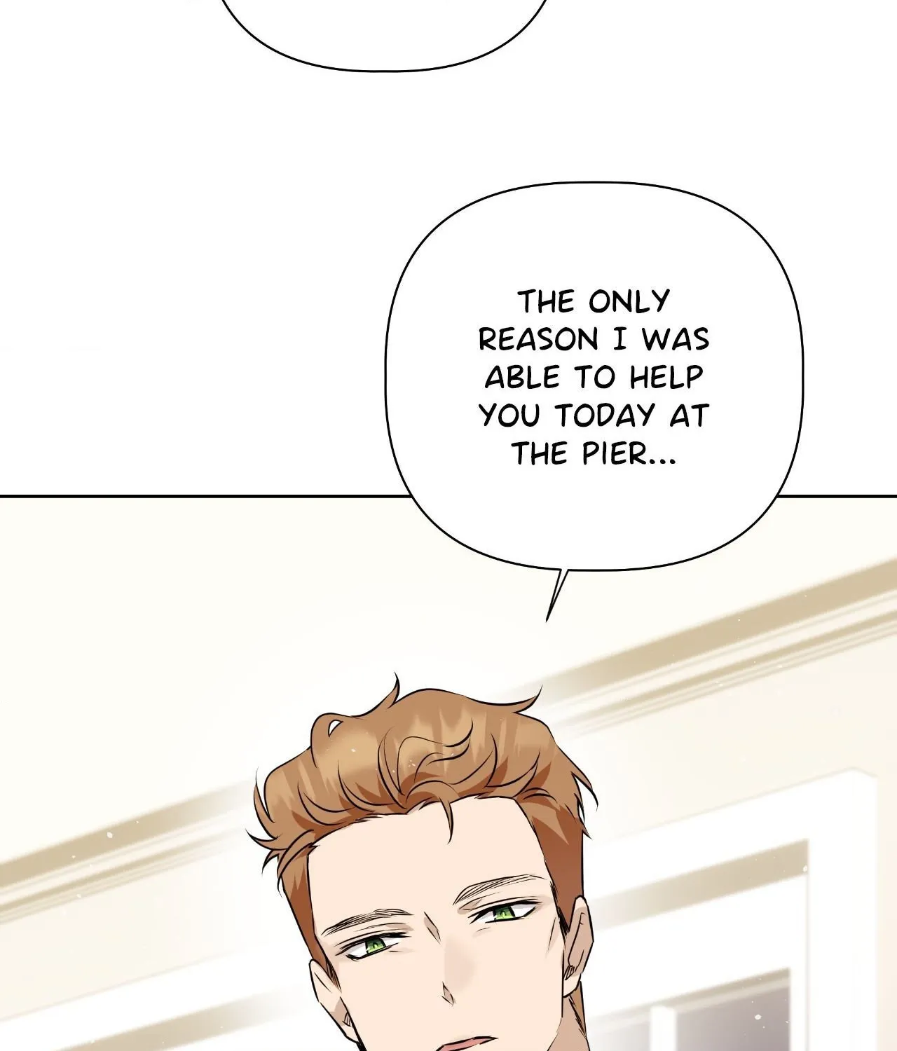 My Perfect Omega Chapter 4 page 141 - 