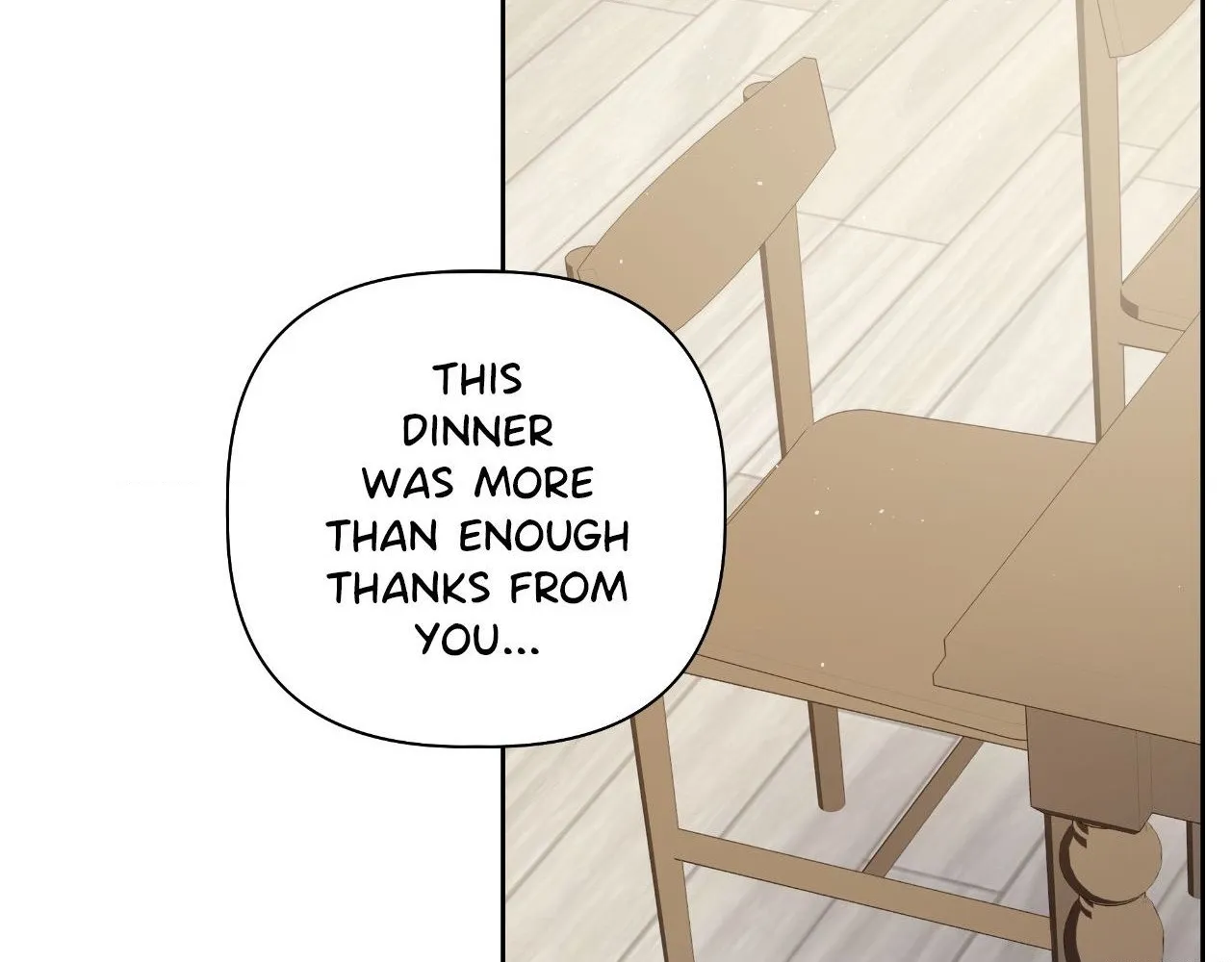 My Perfect Omega Chapter 4 page 146 - 