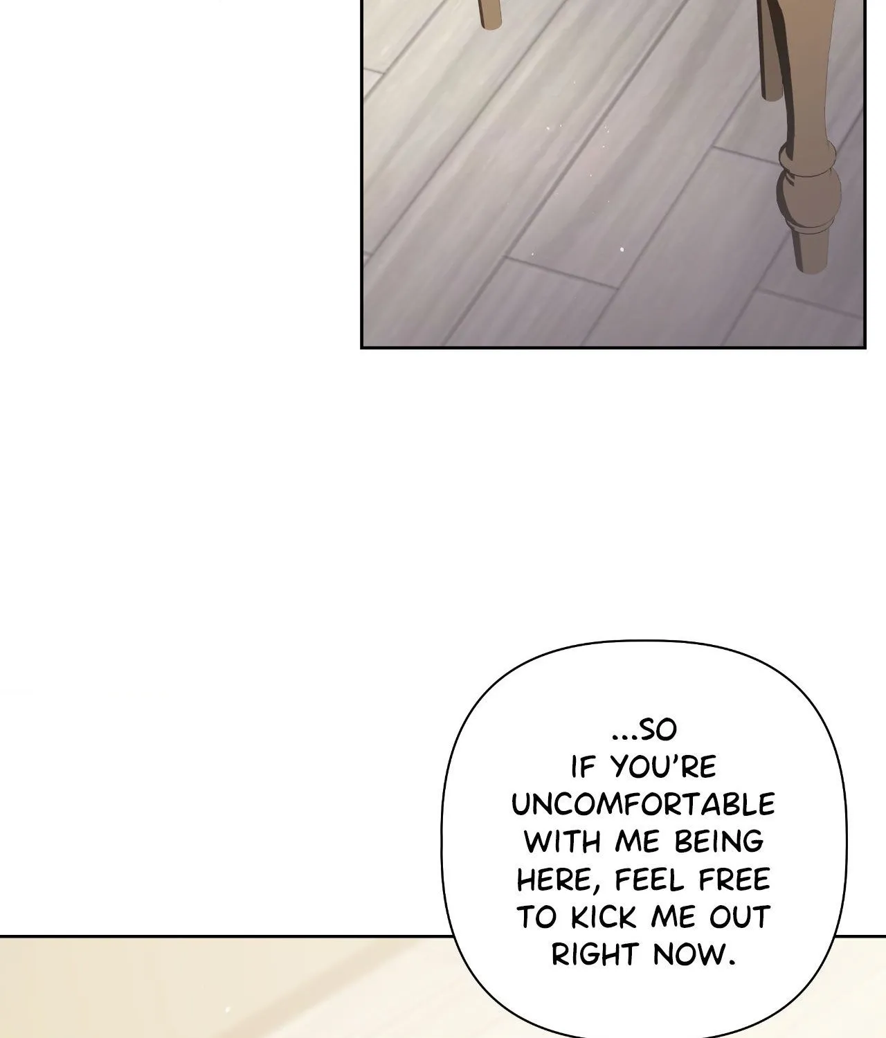 My Perfect Omega Chapter 4 page 147 - 
