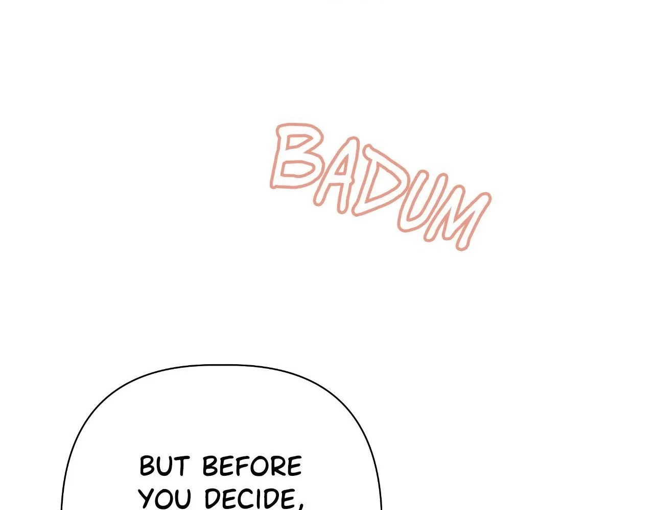 My Perfect Omega Chapter 4 page 150 - 