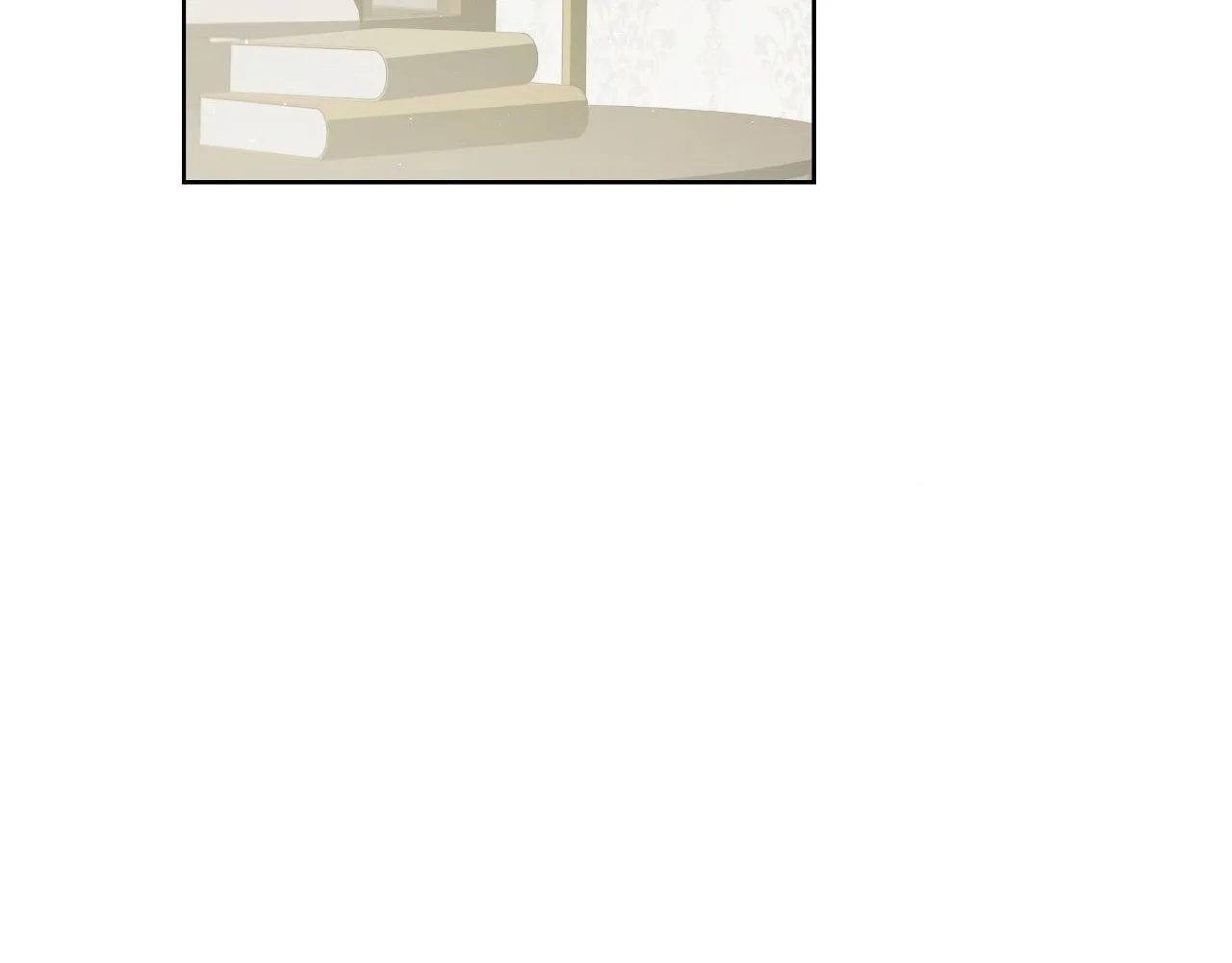 My Perfect Omega Chapter 4 page 16 - 