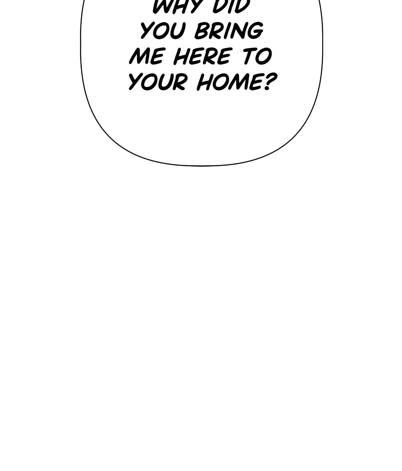 My Perfect Omega Chapter 4 page 153 - 