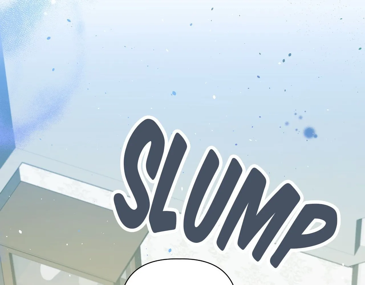My Perfect Omega Chapter 4 page 22 - 