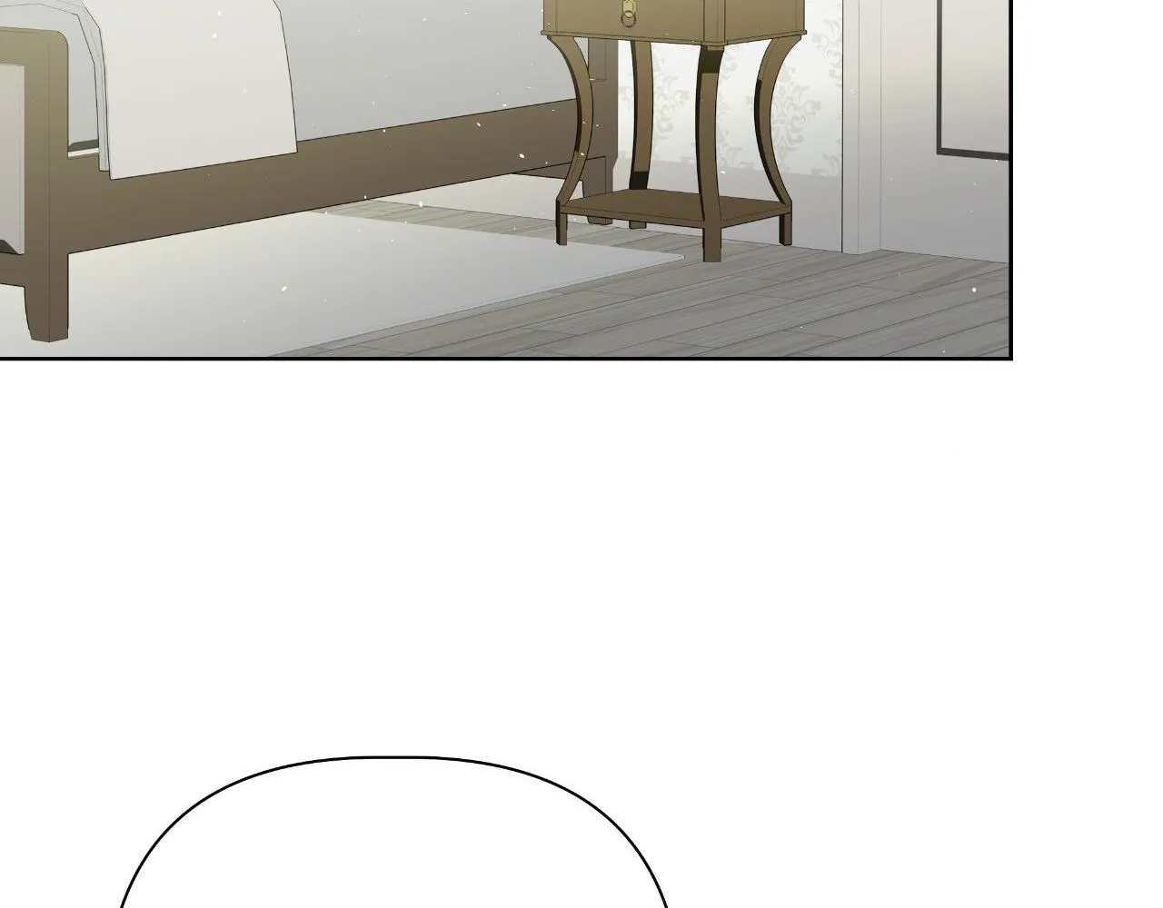 My Perfect Omega Chapter 4 page 4 - 