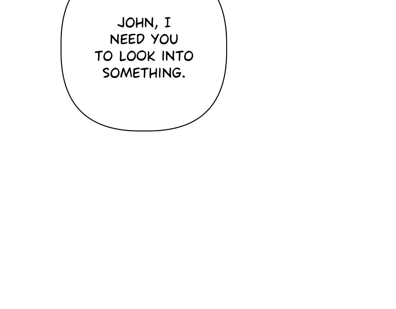 My Perfect Omega Chapter 4 page 38 - 