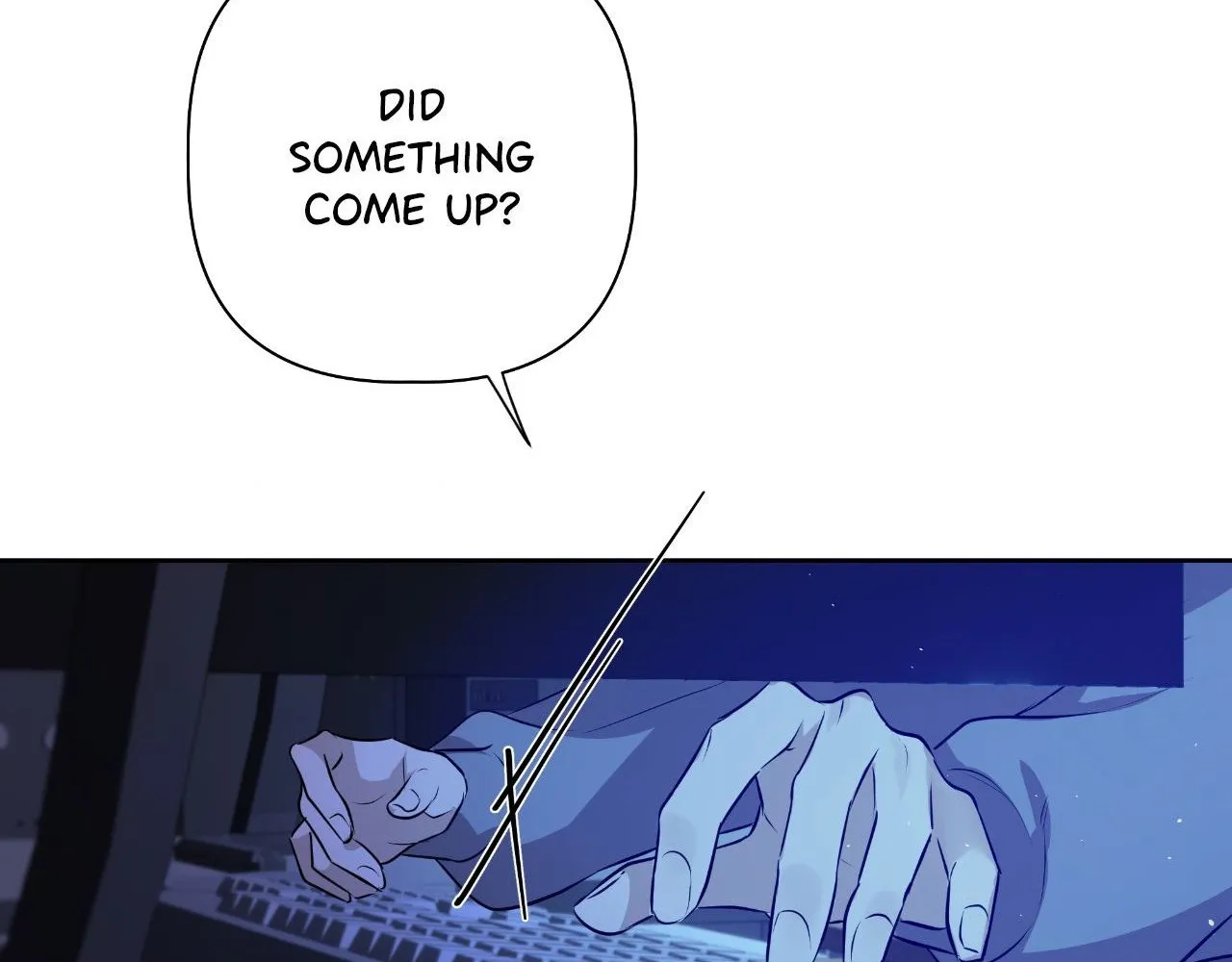 My Perfect Omega Chapter 4 page 44 - 