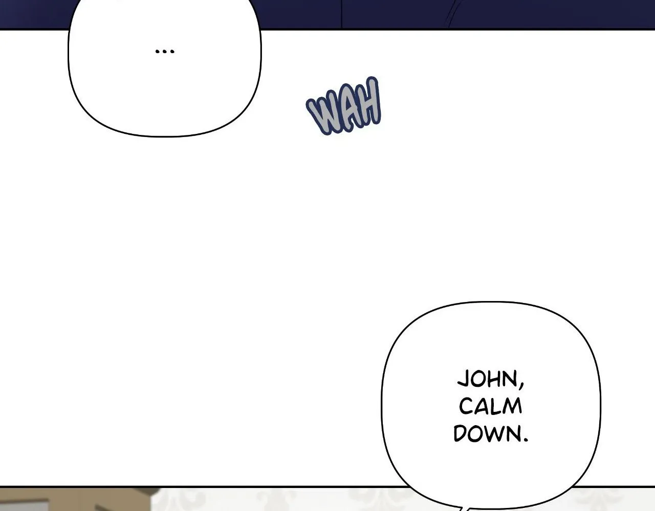 My Perfect Omega Chapter 4 page 52 - 