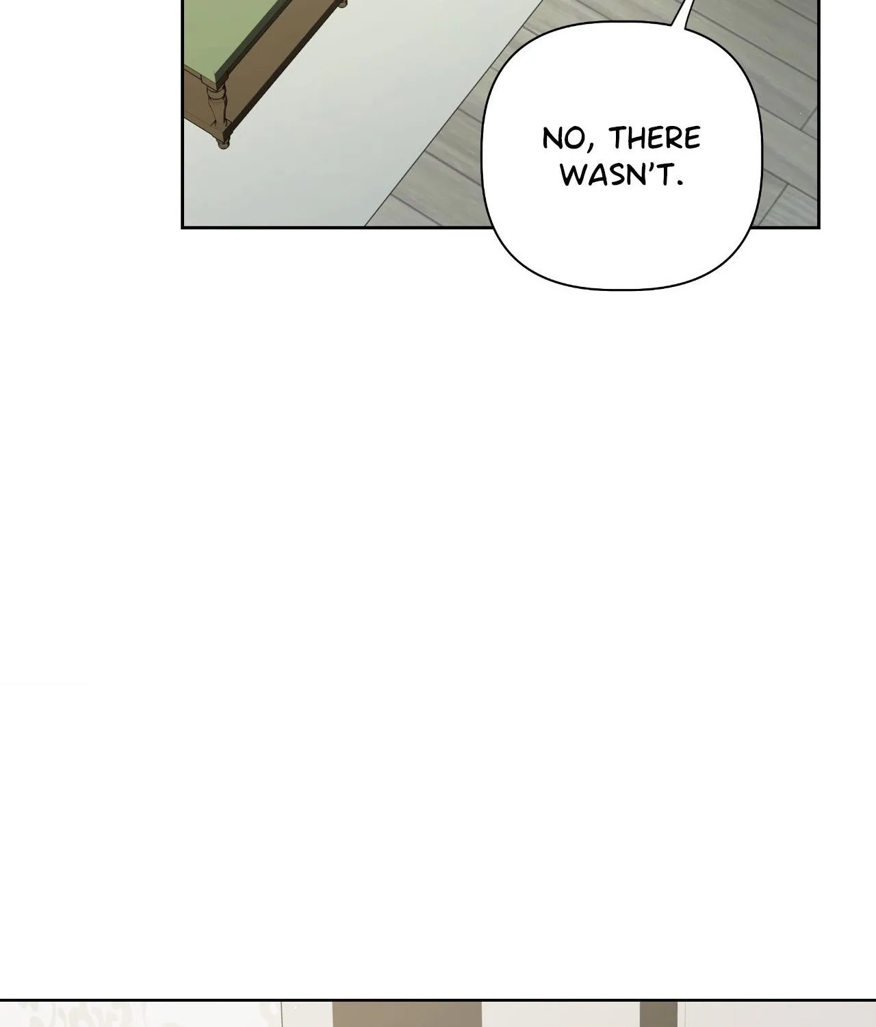 My Perfect Omega Chapter 4 page 57 - 